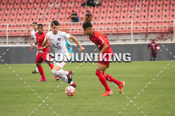 Buy your photos of the eventCampeonato Paulista Sub 20 - Ituano x Juventus on Fotop