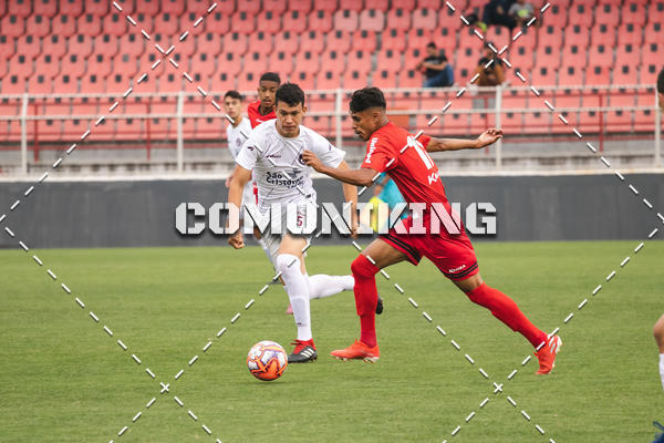 Buy your photos of the eventCampeonato Paulista Sub 20 - Ituano x Juventus on Fotop