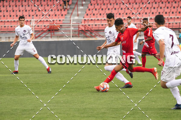 Buy your photos of the eventCampeonato Paulista Sub 20 - Ituano x Juventus on Fotop