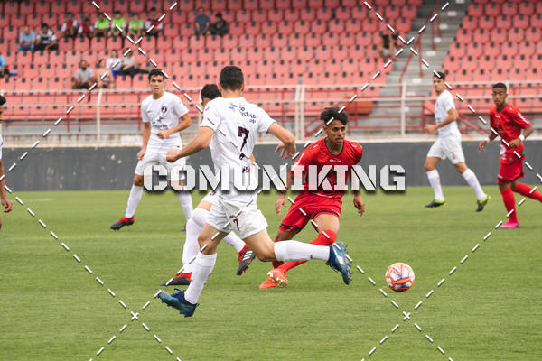 Buy your photos of the eventCampeonato Paulista Sub 20 - Ituano x Juventus on Fotop