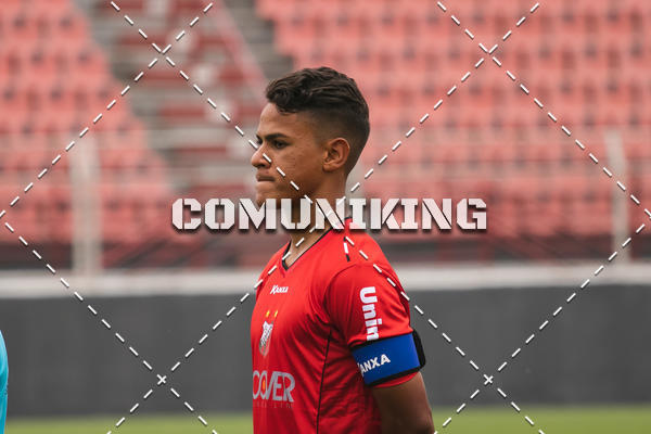 Buy your photos of the eventCampeonato Paulista Sub 20 - Ituano x Juventus on Fotop