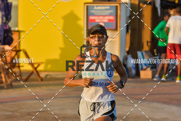 Buy your photos of the eventTreino na orla  (21/09/2019)  on Fotop