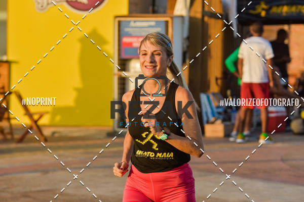 Buy your photos of the eventTreino na orla  (21/09/2019)  on Fotop