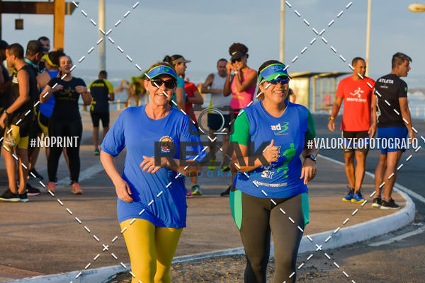 Buy your photos of the eventTreino na orla  (21/09/2019)  on Fotop