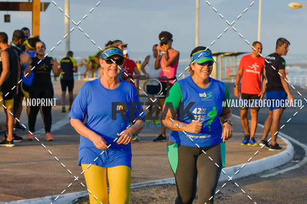 Buy your photos of the eventTreino na orla  (21/09/2019)  on Fotop