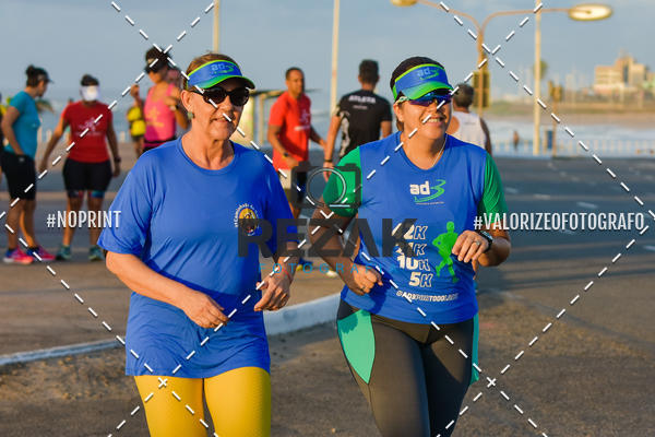 Buy your photos of the eventTreino na orla  (21/09/2019)  on Fotop