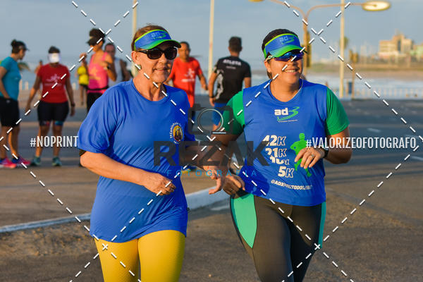 Buy your photos of the eventTreino na orla  (21/09/2019)  on Fotop