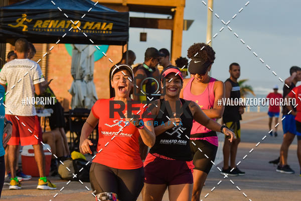 Buy your photos of the eventTreino na orla  (21/09/2019)  on Fotop