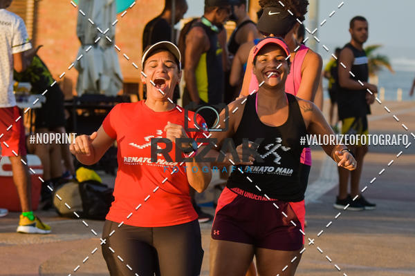 Buy your photos of the eventTreino na orla  (21/09/2019)  on Fotop