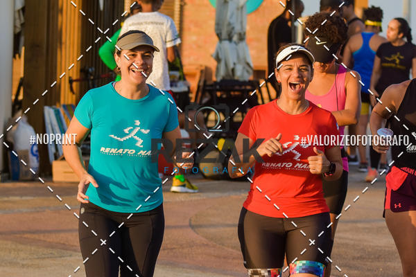 Buy your photos of the eventTreino na orla  (21/09/2019)  on Fotop