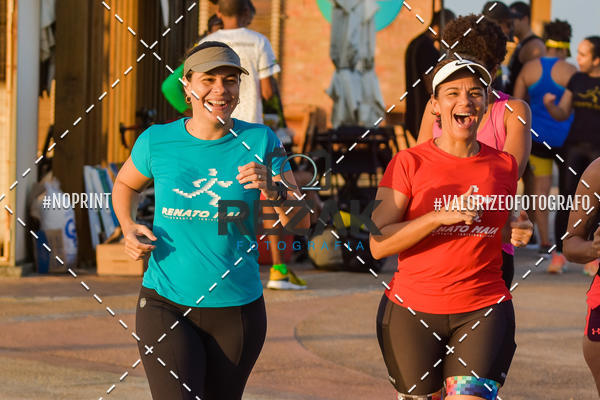 Buy your photos of the eventTreino na orla  (21/09/2019)  on Fotop