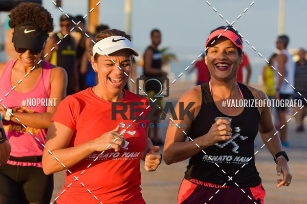 Buy your photos of the eventTreino na orla  (21/09/2019)  on Fotop