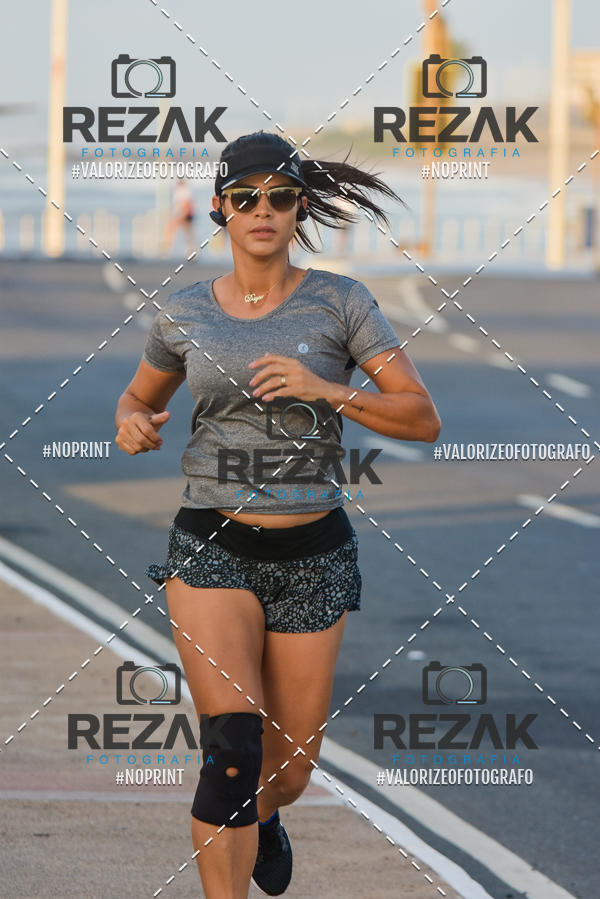 Buy your photos of the eventTreino na orla  (21/09/2019)  on Fotop