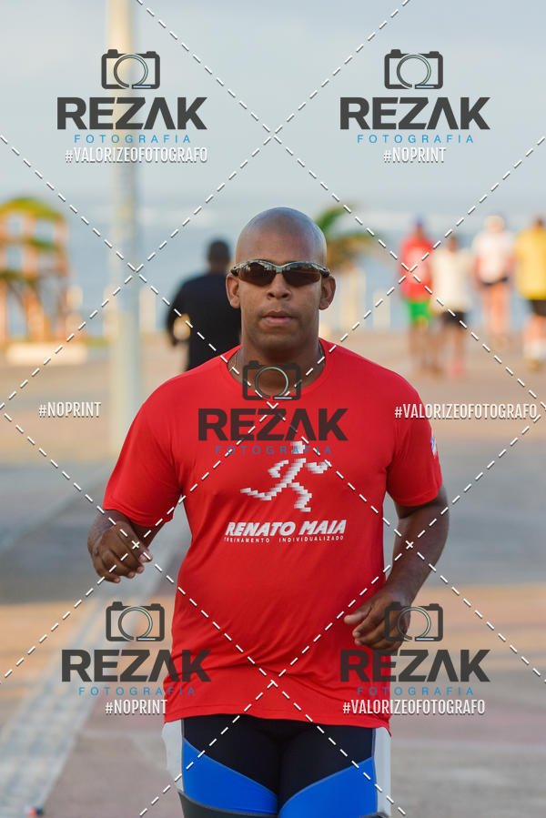 Buy your photos of the eventTreino na orla  (21/09/2019)  on Fotop