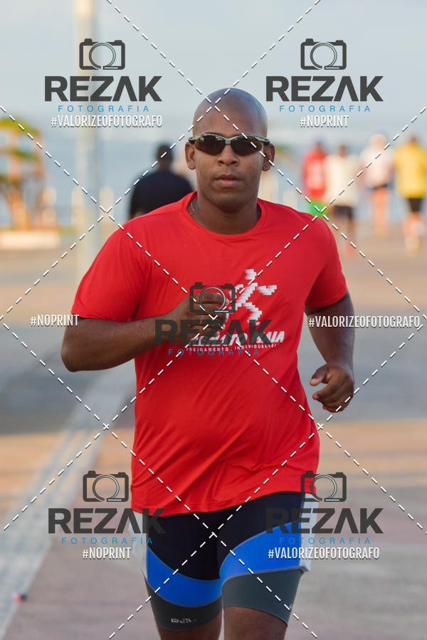 Buy your photos of the eventTreino na orla  (21/09/2019)  on Fotop