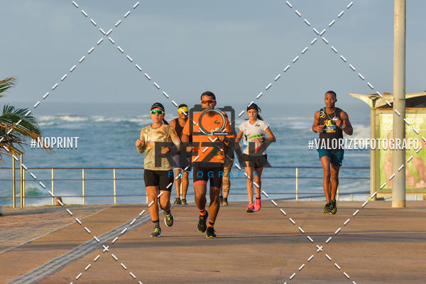 Buy your photos of the eventTreino na orla  (21/09/2019)  on Fotop