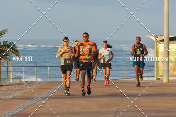 Buy your photos of the eventTreino na orla  (21/09/2019)  on Fotop