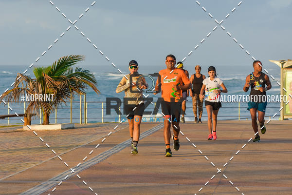 Buy your photos of the eventTreino na orla  (21/09/2019)  on Fotop