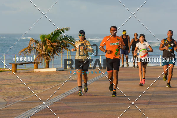 Buy your photos of the eventTreino na orla  (21/09/2019)  on Fotop