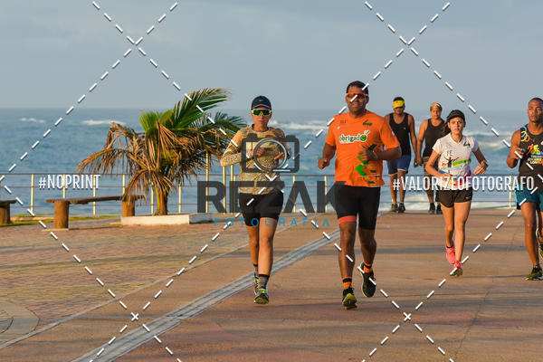 Buy your photos of the eventTreino na orla  (21/09/2019)  on Fotop