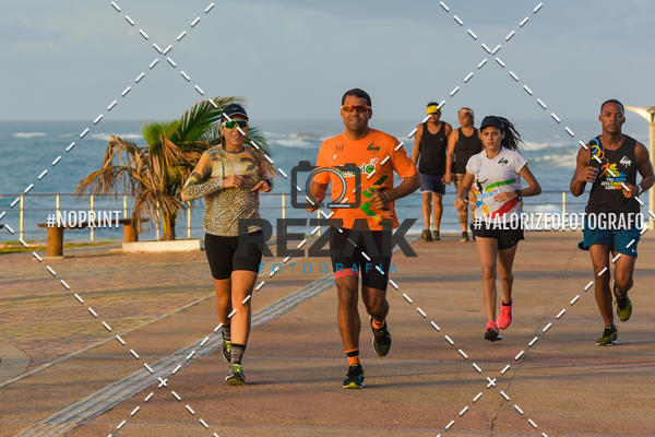 Buy your photos of the eventTreino na orla  (21/09/2019)  on Fotop