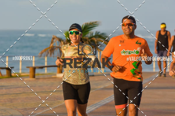 Buy your photos of the eventTreino na orla  (21/09/2019)  on Fotop