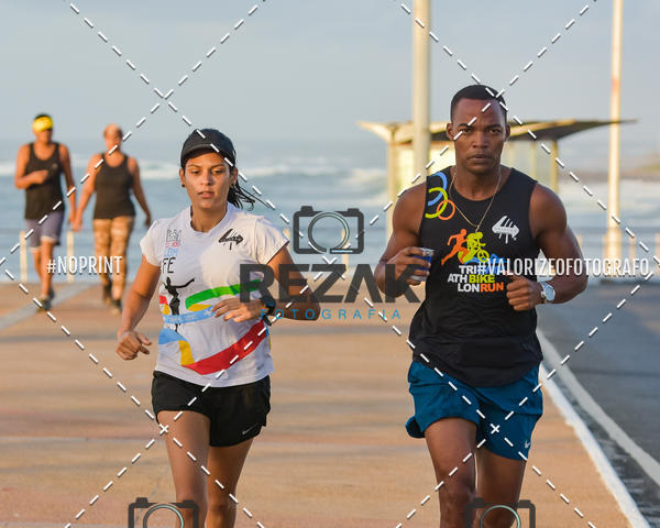 Buy your photos of the eventTreino na orla  (21/09/2019)  on Fotop