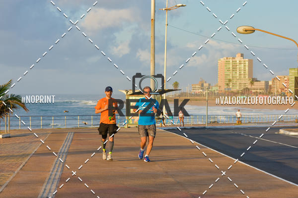 Buy your photos of the eventTreino na orla  (21/09/2019)  on Fotop