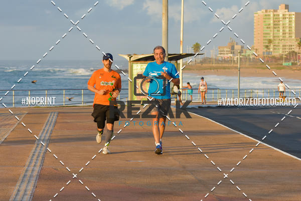 Buy your photos of the eventTreino na orla  (21/09/2019)  on Fotop