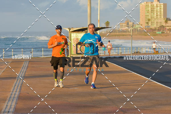 Buy your photos of the eventTreino na orla  (21/09/2019)  on Fotop