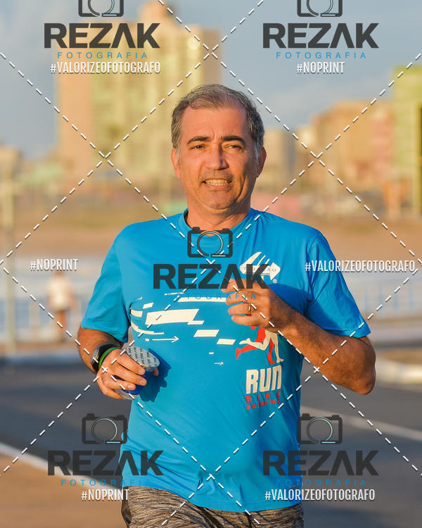 Buy your photos of the eventTreino na orla  (21/09/2019)  on Fotop