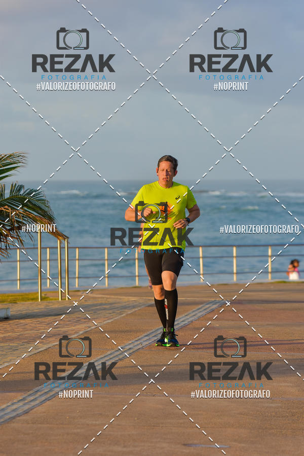 Buy your photos of the eventTreino na orla  (21/09/2019)  on Fotop