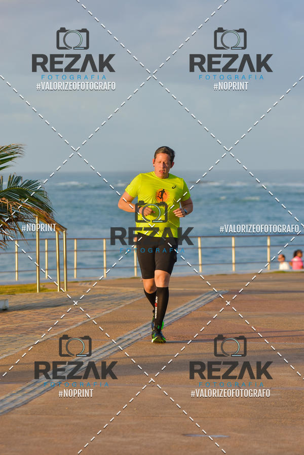 Buy your photos of the eventTreino na orla  (21/09/2019)  on Fotop