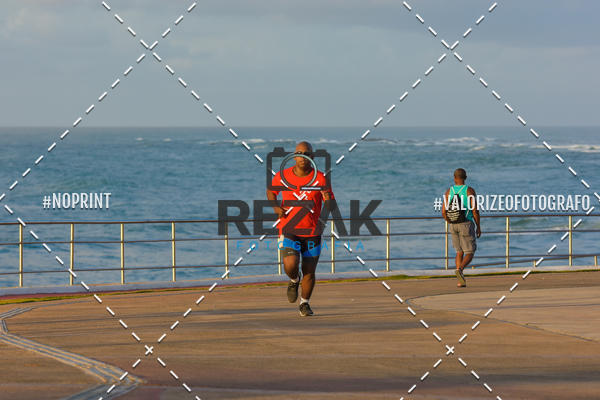 Buy your photos of the eventTreino na orla  (21/09/2019)  on Fotop