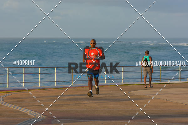 Buy your photos of the eventTreino na orla  (21/09/2019)  on Fotop