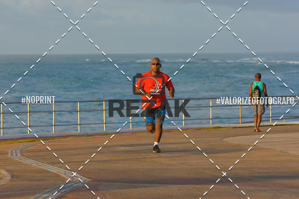 Buy your photos of the eventTreino na orla  (21/09/2019)  on Fotop