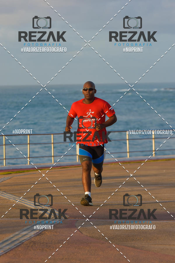 Buy your photos of the eventTreino na orla  (21/09/2019)  on Fotop