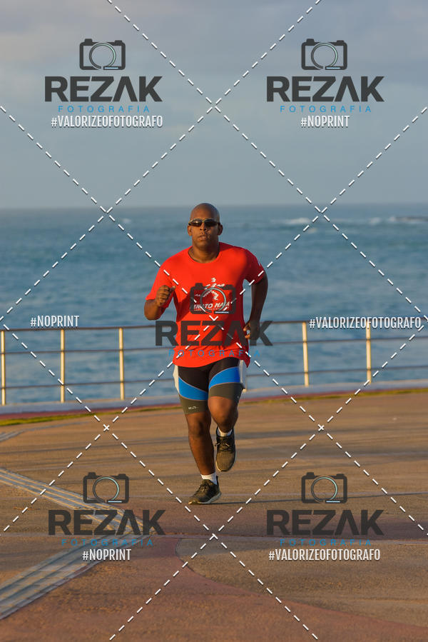 Compre as suas fotos do eventoTreino na orla  (21/09/2019)  no Fotop