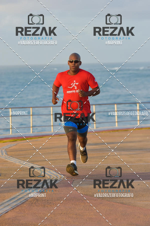 Buy your photos of the eventTreino na orla  (21/09/2019)  on Fotop