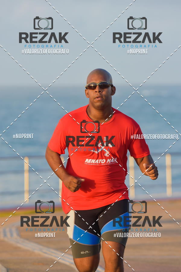 Buy your photos of the eventTreino na orla  (21/09/2019)  on Fotop