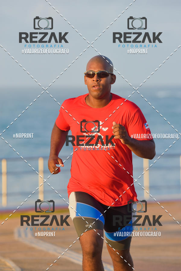 Buy your photos of the eventTreino na orla  (21/09/2019)  on Fotop