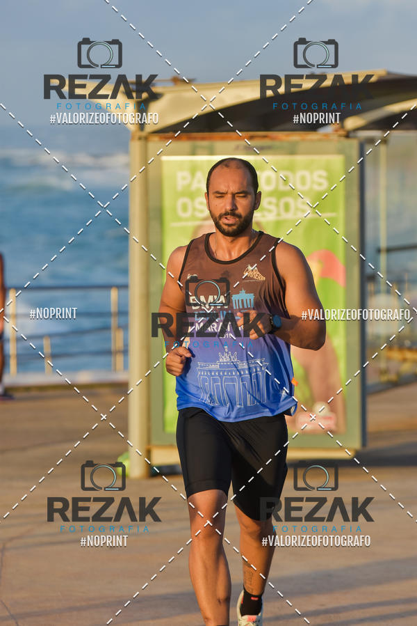 Buy your photos of the eventTreino na orla  (21/09/2019)  on Fotop