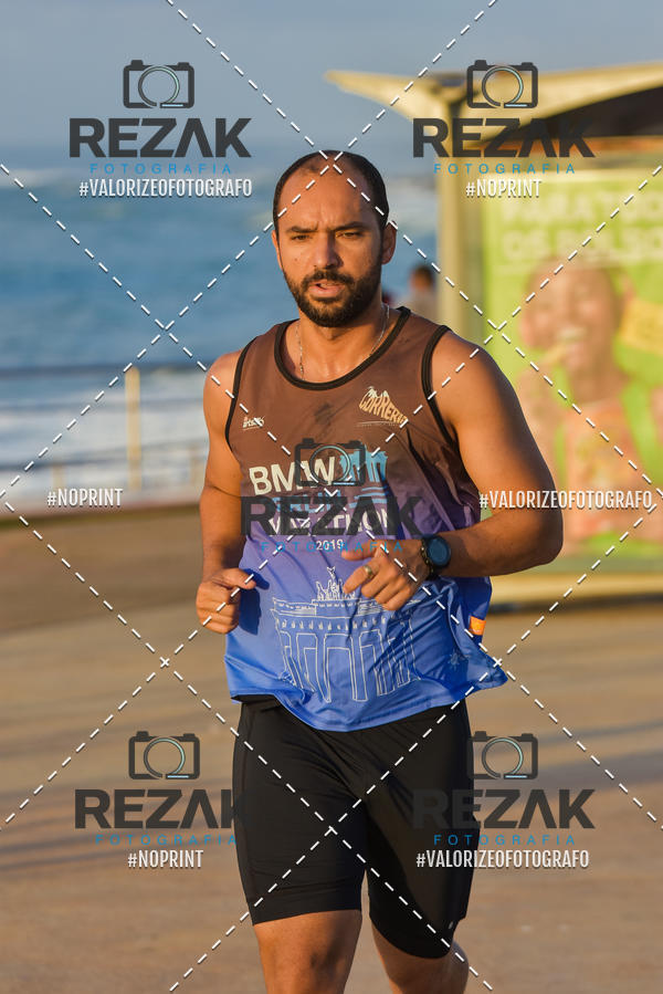 Buy your photos of the eventTreino na orla  (21/09/2019)  on Fotop