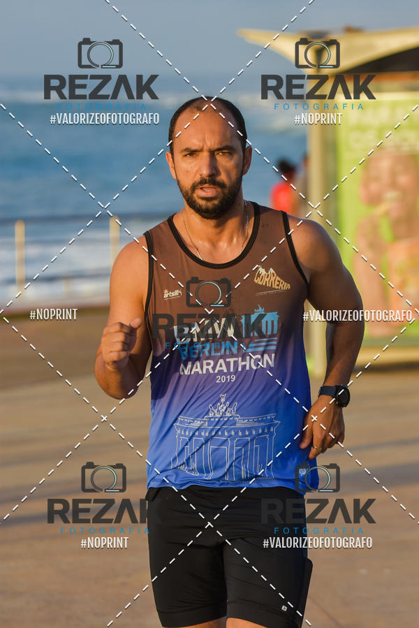 Buy your photos of the eventTreino na orla  (21/09/2019)  on Fotop