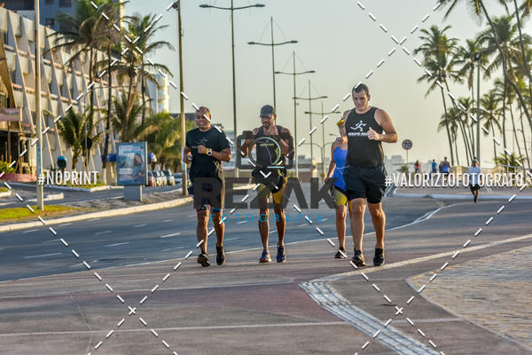 Buy your photos of the eventTreino na orla  (21/09/2019)  on Fotop