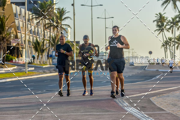 Buy your photos of the eventTreino na orla  (21/09/2019)  on Fotop