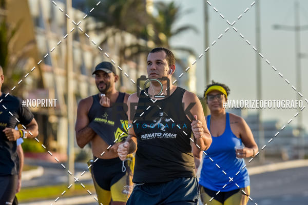 Buy your photos of the eventTreino na orla  (21/09/2019)  on Fotop