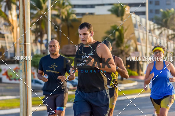 Compre as suas fotos do eventoTreino na orla  (21/09/2019)  no Fotop