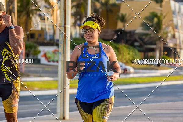 Compre as suas fotos do eventoTreino na orla  (21/09/2019)  no Fotop