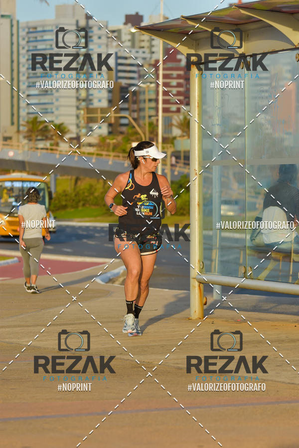 Compre as suas fotos do eventoTreino na orla  (21/09/2019)  no Fotop